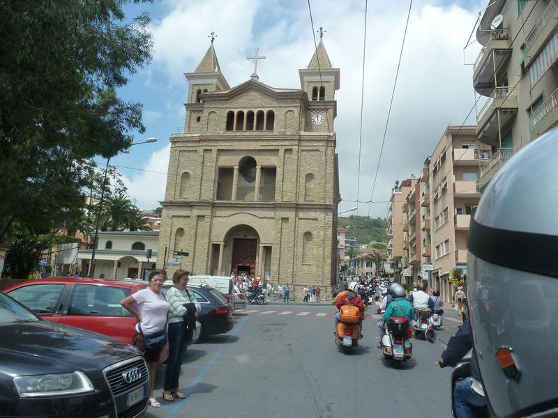 VESPA SORTIE DES 5 TORRI 23.06.2013 052.jpg